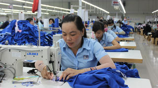 Kinh tế - xã hội đạt mục tiêu kép năm 2019