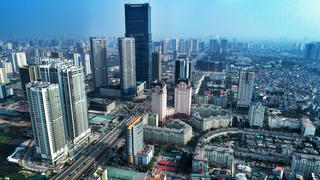 Hội nghị Chính phủ với địa phương: Sự kiện lớn mở đầu năm 2020