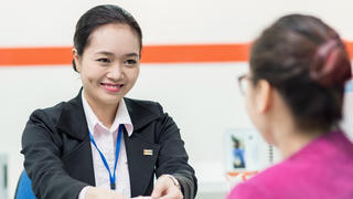 IFM Vinh danh SHB là 'Ngân hàng có sản phẩm tiết kiệm sáng tạo nhất 2019'