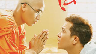 Vì sao phim Tết đìu hiu?