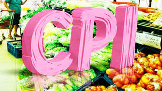 3 kịch bản CPI năm 2020