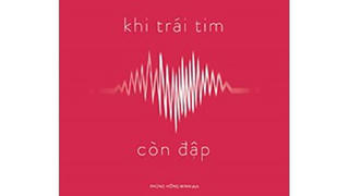 Khi Trái tim còn đập 