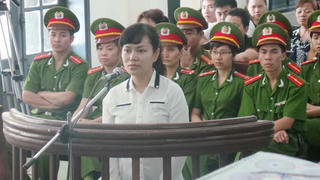 Vụ lừa đảo bảo hiểm liên quan Prudential Việt Nam: Ban Dân nguyện của Quốc hội đề nghị xem xét lại  