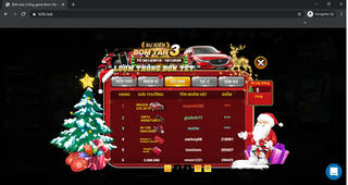 B29.club, Nagavip.club... và thế giới cờ bạc bất hợp pháp thời 4.0