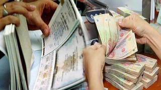 Đầu tư trái phiếu doanh nghiệp có an toàn?