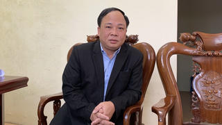 Vụ cán bộ sử dụng tên tuổi, lý lịch người khác ở Vĩnh Phúc: Hướng dẫn thực hiện xử lý kỷ luật theo đúng quy định