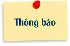 Công ty Đấu giá Hợp danh Nam Giang thông báo đấu giá tài sản
