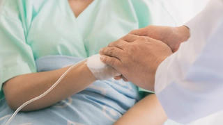 Quy định nghỉ dưỡng sức khi bị sảy thai