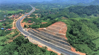 Lạng Sơn - Tiềm năng trở thành “hòn ngọc” phía Bắc