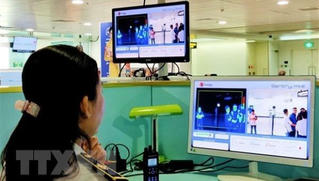 Hủy các chuyến bay đến Vũ Hán tránh nguy cơ lây nhiễm virus Corona