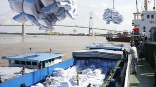 Thuận lợi, khó khăn nào chờ ngành Nông nghiệp 