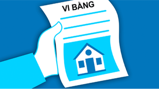 Quy định cần lưu ý về Thừa phát lại