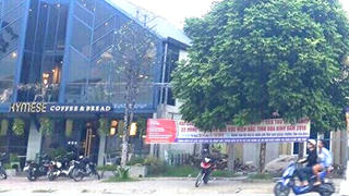 Kết quả phúc thẩm vụ “cho thuê rồi mất đất” ở Hòa Bình: Tòa cấp sơ thẩm vi phạm thẩm quyền thụ lý, xét xử