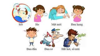 Cách phòng chống cúm A (H1N1) - loại virus từng là đại dịch quy mô toàn cầu