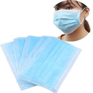 Bảo vệ chính mình trong mùa dịch Corona