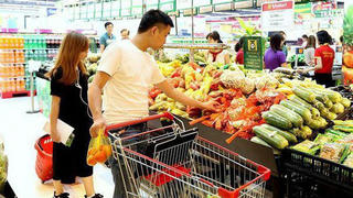 Vì sao CPI tháng 2 và tháng 3/2020 có thể giảm nhẹ?