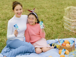 Sau kỳ nghỉ dài, chuyên gia dinh dưỡng khuyên gì để tăng cường sức khỏe cho bé?