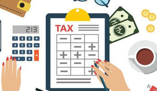 Băn khoăn quy định xác định thu nhập chịu thuế