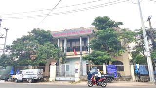 Viếp tiếp vụ con nợ dùng “độc chiêu” tẩu tán tài sản: Lệnh “phong tỏa” chỉ tồn tại trên giấy?