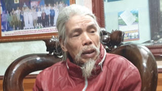 Tiếp bài Vi phạm trong xây dựng nông thôn mới ở Bắc Giang: Xã “đá” trách nhiệm