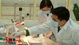 Cần quy định cụ thể thời hạn giám định tư pháp