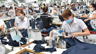 Tháo gỡ khó khăn cho doanh nghiệp do dịch bệnh Covid-19