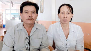 Vụ kiện 18 năm bị hai cấp tòa “đá bóng trách nhiệm”