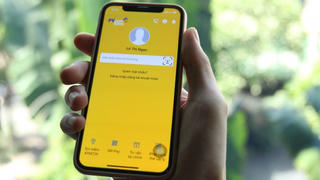 PVcomBank miễn phí toàn bộ dịch vụ chuyển tiền liên ngân hàng nhận ngay 24/7