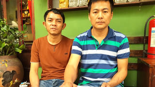 Nghi vấn “dìm giá” phương tiện tại Bảo hiểm Bưu điện