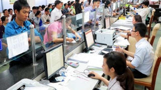 Tuyển dụng viên chức: Không phân biệt loại hình đào tạo