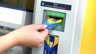 PVcomBank ‘chip hóa’ thẻ ATM nội địa