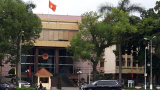 “Điểm danh” một số dự án sai phạm tại Lạng Sơn