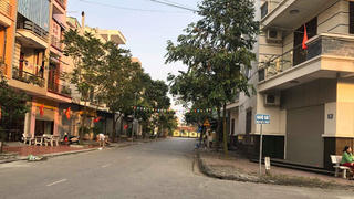Hải Dương: Gần 10 năm tái định cư, dân vẫn chưa được cấp sổ đỏ