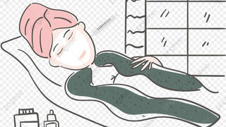 [Truyện ngắn] Chỉnh hình