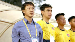 Chuyện về ông Vinh “Nghệ”