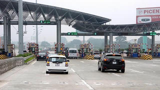 Quan điểm khác nhau về kiểm toán dự án PPP