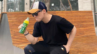 Ca sĩ Khánh Phương kêu gọi chung tay phòng chống dịch bệnh Covid-19