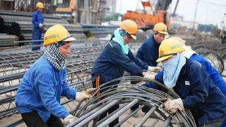 Bảo hiểm thất nghiệp: “Điểm tựa” cho người lao động giữa dịch bệnh 