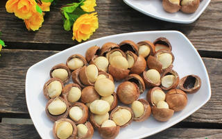Nỗi oan macca