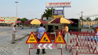 Một số địa phương tùy tiện sử dụng các biện pháp trong chống dịch: Trung ương cần có hướng dẫn cụ thể