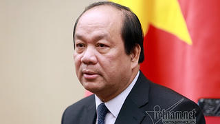 Chưa dám nói trước có dừng hay kéo dài cách ly xã hội qua ngày 15/4