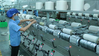 Doanh nghiệp Việt phải tự lo, đừng chỉ trông chờ FDI