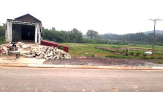 Huyện Lộc Bình (Lạng Sơn) ra văn bản thiếu nhất quán: Dân khiếu nại đòi bồi thường thiệt hại