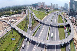 Giải ngân 700 nghìn tỷ đồng  năm 2020: Giải pháp nào hoàn thành?
