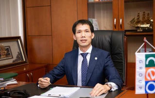 Nhiều điểm sáng cho Bất động sản Việt Nam sau đại dịch Covid-19