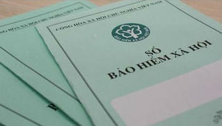 Thủ tục tham gia bảo hiểm xã hội bắt buộc