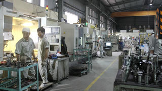 BIDV tiếp sức doanh nghiệp nhỏ và vừa với lãi suất chỉ từ 6%/năm