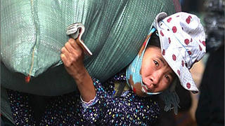 Sử dụng lao động nữ và trẻ vị thành niên: Những hành vi nào bị phạt tiền từ ngày 15/4?