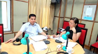 Lần đầu tiên pháp nhân thương mại bị xử lý hình sự tại Phú Thọ