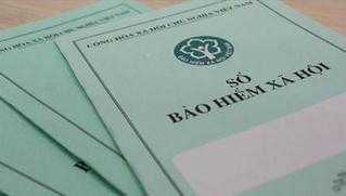BHXH bắt buộc khác với BHXH tự nguyện như thế nào?